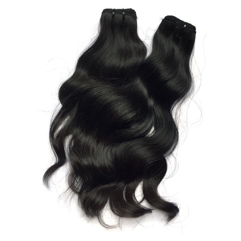 Luxury Bundles