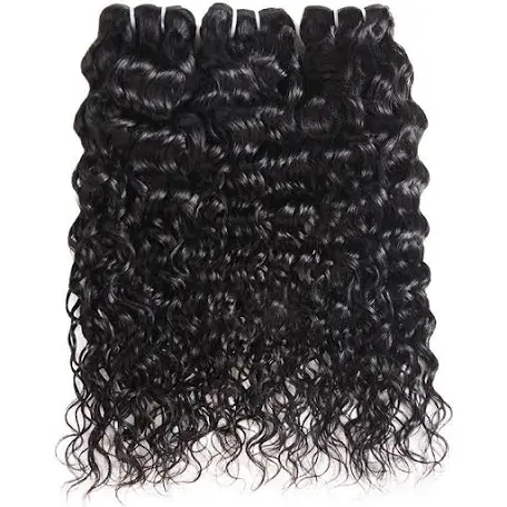 Curly Bundle